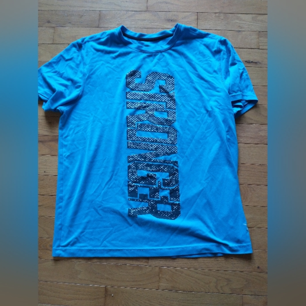 Boys shirt
